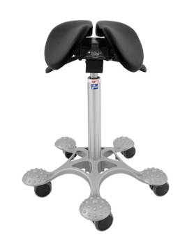 Salli Small MultiAdjuster